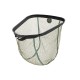 Cap Minciog Delphin - Reaxe EasyCube 50x40cm Cap Minciog Delphin - Reaxe EasyCube 50x40cm
